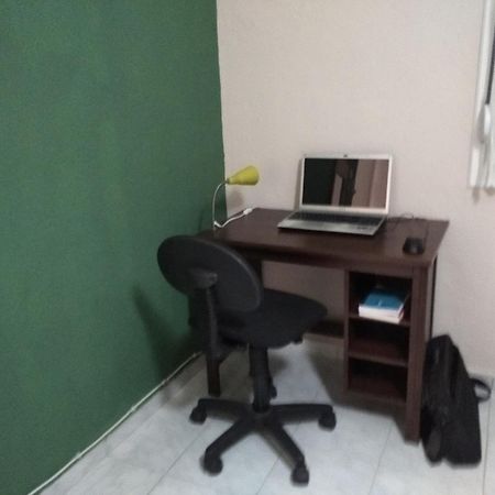 Casa De Pozar Villa Likostomon Екстериор снимка