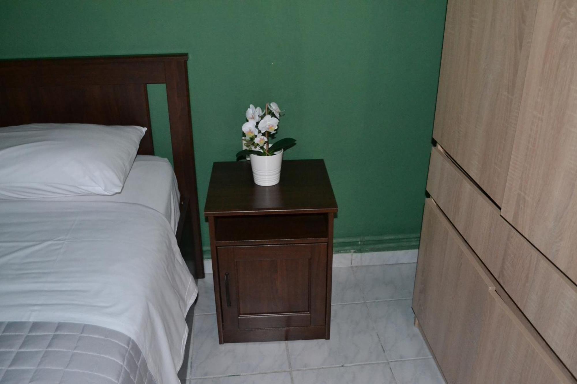 Casa De Pozar Villa Likostomon Екстериор снимка