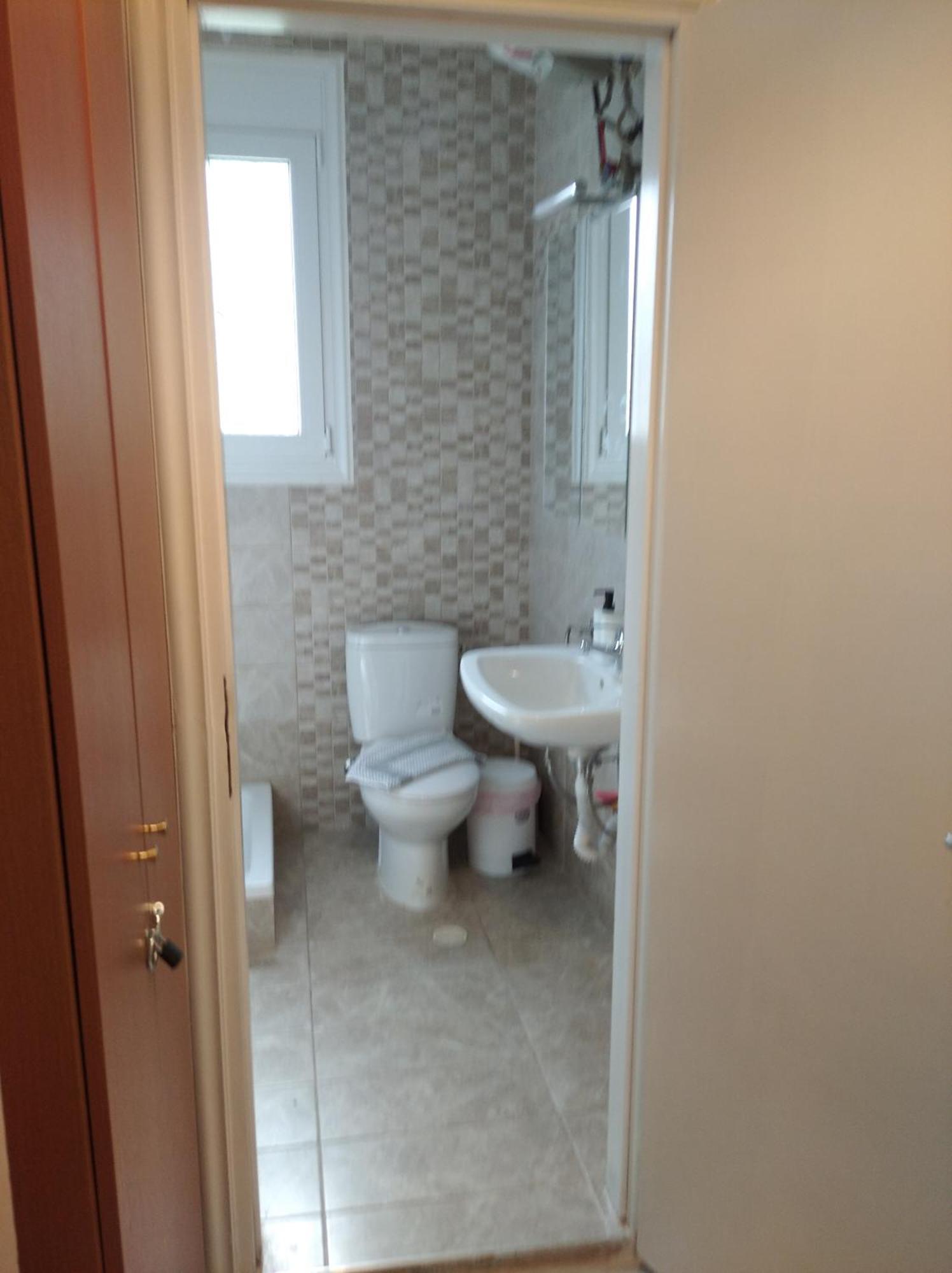 Casa De Pozar Villa Likostomon Екстериор снимка